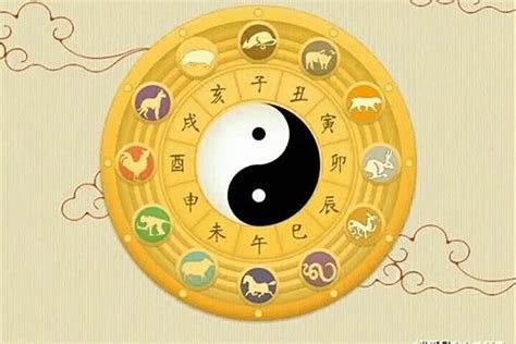 八字缺金的人|五行缺金代表什麼？八字缺金命格與補救方法